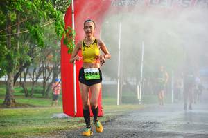 BIB: 2144, 
                            <button type="button" onclick="openModal(3699476)" class="btn btn-primary btn-sm float-right btn-popup" data-toggle="modal" data-target=".modal-high-quality">
                        <i class="fas fa-shopping-cart"></i> Add to Cart
                    </button>
                                            <button type="button" onclick="isThisMe(3699476, true)" class="btn btn-success btn-sm float-right btn-popup btn-isme hidden" data-toggle="tooltip" data-placement="bottom" title="นี่คือรูปของคุณใช่ไหม คลิกที่นี่เพื่อเอาเข้าอัลบั้ม">
                        <i class="fas fa-plus"></i> Add to album
                    </button>
                    <button type="button" onclick="isThisMe(3699476, false)" class="btn btn-warning btn-sm float-right btn-popup btn-isnotme hidden">
                        <i class="fas fa-ban"></i> Remove from album
                    </button>