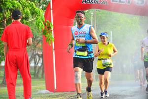 BIB: 
                            <button type="button" onclick="openModal(3730257)" class="btn btn-primary btn-sm float-right btn-popup" data-toggle="modal" data-target=".modal-high-quality">
                        <i class="fas fa-shopping-cart"></i> Add to Cart
                    </button>
                                            <button type="button" onclick="isThisMe(3730257, true)" class="btn btn-success btn-sm float-right btn-popup btn-isme hidden" data-toggle="tooltip" data-placement="bottom" title="นี่คือรูปของคุณใช่ไหม คลิกที่นี่เพื่อเอาเข้าอัลบั้ม">
                        <i class="fas fa-plus"></i> Add to album
                    </button>
                    <button type="button" onclick="isThisMe(3730257, false)" class="btn btn-warning btn-sm float-right btn-popup btn-isnotme hidden">
                        <i class="fas fa-ban"></i> Remove from album
                    </button>