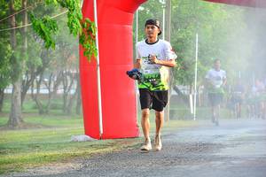 BIB: 987
                            <button type="button" onclick="openModal(3723042)" class="btn btn-primary btn-sm float-right btn-popup" data-toggle="modal" data-target=".modal-high-quality">
                        <i class="fas fa-shopping-cart"></i> Add to Cart
                    </button>
                                            <button type="button" onclick="isThisMe(3723042, true)" class="btn btn-success btn-sm float-right btn-popup btn-isme hidden" data-toggle="tooltip" data-placement="bottom" title="นี่คือรูปของคุณใช่ไหม คลิกที่นี่เพื่อเอาเข้าอัลบั้ม">
                        <i class="fas fa-plus"></i> Add to album
                    </button>
                    <button type="button" onclick="isThisMe(3723042, false)" class="btn btn-warning btn-sm float-right btn-popup btn-isnotme hidden">
                        <i class="fas fa-ban"></i> Remove from album
                    </button>