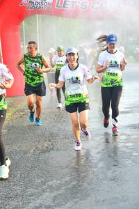 BIB: 1470
                            <button type="button" onclick="openModal(3735446)" class="btn btn-primary btn-sm float-right btn-popup" data-toggle="modal" data-target=".modal-high-quality">
                        <i class="fas fa-shopping-cart"></i> Add to Cart
                    </button>
                                            <button type="button" onclick="isThisMe(3735446, true)" class="btn btn-success btn-sm float-right btn-popup btn-isme hidden" data-toggle="tooltip" data-placement="bottom" title="นี่คือรูปของคุณใช่ไหม คลิกที่นี่เพื่อเอาเข้าอัลบั้ม">
                        <i class="fas fa-plus"></i> Add to album
                    </button>
                    <button type="button" onclick="isThisMe(3735446, false)" class="btn btn-warning btn-sm float-right btn-popup btn-isnotme hidden">
                        <i class="fas fa-ban"></i> Remove from album
                    </button>