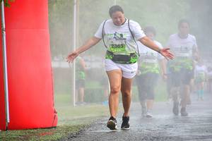 BIB: 2365
                            <button type="button" onclick="openModal(3722832)" class="btn btn-primary btn-sm float-right btn-popup" data-toggle="modal" data-target=".modal-high-quality">
                        <i class="fas fa-shopping-cart"></i> Add to Cart
                    </button>
                                            <button type="button" onclick="isThisMe(3722832, true)" class="btn btn-success btn-sm float-right btn-popup btn-isme hidden" data-toggle="tooltip" data-placement="bottom" title="นี่คือรูปของคุณใช่ไหม คลิกที่นี่เพื่อเอาเข้าอัลบั้ม">
                        <i class="fas fa-plus"></i> Add to album
                    </button>
                    <button type="button" onclick="isThisMe(3722832, false)" class="btn btn-warning btn-sm float-right btn-popup btn-isnotme hidden">
                        <i class="fas fa-ban"></i> Remove from album
                    </button>