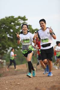 BIB: 
                            <button type="button" onclick="openModal(3607073)" class="btn btn-primary btn-sm float-right btn-popup" data-toggle="modal" data-target=".modal-high-quality">
                        <i class="fas fa-shopping-cart"></i> Add to Cart
                    </button>
                                            <button type="button" onclick="isThisMe(3607073, true)" class="btn btn-success btn-sm float-right btn-popup btn-isme hidden" data-toggle="tooltip" data-placement="bottom" title="นี่คือรูปของคุณใช่ไหม คลิกที่นี่เพื่อเอาเข้าอัลบั้ม">
                        <i class="fas fa-plus"></i> Add to album
                    </button>
                    <button type="button" onclick="isThisMe(3607073, false)" class="btn btn-warning btn-sm float-right btn-popup btn-isnotme hidden">
                        <i class="fas fa-ban"></i> Remove from album
                    </button>