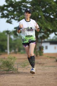 BIB: 
                            <button type="button" onclick="openModal(3608065)" class="btn btn-primary btn-sm float-right btn-popup" data-toggle="modal" data-target=".modal-high-quality">
                        <i class="fas fa-shopping-cart"></i> Add to Cart
                    </button>
                                            <button type="button" onclick="isThisMe(3608065, true)" class="btn btn-success btn-sm float-right btn-popup btn-isme hidden" data-toggle="tooltip" data-placement="bottom" title="นี่คือรูปของคุณใช่ไหม คลิกที่นี่เพื่อเอาเข้าอัลบั้ม">
                        <i class="fas fa-plus"></i> Add to album
                    </button>
                    <button type="button" onclick="isThisMe(3608065, false)" class="btn btn-warning btn-sm float-right btn-popup btn-isnotme hidden">
                        <i class="fas fa-ban"></i> Remove from album
                    </button>