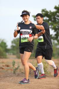 BIB: 138, 1860
                            <button type="button" onclick="openModal(3607937)" class="btn btn-primary btn-sm float-right btn-popup" data-toggle="modal" data-target=".modal-high-quality">
                        <i class="fas fa-shopping-cart"></i> Add to Cart
                    </button>
                                            <button type="button" onclick="isThisMe(3607937, true)" class="btn btn-success btn-sm float-right btn-popup btn-isme hidden" data-toggle="tooltip" data-placement="bottom" title="นี่คือรูปของคุณใช่ไหม คลิกที่นี่เพื่อเอาเข้าอัลบั้ม">
                        <i class="fas fa-plus"></i> Add to album
                    </button>
                    <button type="button" onclick="isThisMe(3607937, false)" class="btn btn-warning btn-sm float-right btn-popup btn-isnotme hidden">
                        <i class="fas fa-ban"></i> Remove from album
                    </button>