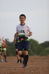 BIB: 
                            <button type="button" onclick="openModal(3606919)" class="btn btn-primary btn-sm float-right btn-popup" data-toggle="modal" data-target=".modal-high-quality">
                        <i class="fas fa-shopping-cart"></i> Add to Cart
                    </button>
                                            <button type="button" onclick="isThisMe(3606919, true)" class="btn btn-success btn-sm float-right btn-popup btn-isme hidden" data-toggle="tooltip" data-placement="bottom" title="นี่คือรูปของคุณใช่ไหม คลิกที่นี่เพื่อเอาเข้าอัลบั้ม">
                        <i class="fas fa-plus"></i> Add to album
                    </button>
                    <button type="button" onclick="isThisMe(3606919, false)" class="btn btn-warning btn-sm float-right btn-popup btn-isnotme hidden">
                        <i class="fas fa-ban"></i> Remove from album
                    </button>