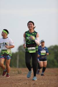 BIB: 2528, 1560
                            <button type="button" onclick="openModal(3607046)" class="btn btn-primary btn-sm float-right btn-popup" data-toggle="modal" data-target=".modal-high-quality">
                        <i class="fas fa-shopping-cart"></i> Add to Cart
                    </button>
                                            <button type="button" onclick="isThisMe(3607046, true)" class="btn btn-success btn-sm float-right btn-popup btn-isme hidden" data-toggle="tooltip" data-placement="bottom" title="นี่คือรูปของคุณใช่ไหม คลิกที่นี่เพื่อเอาเข้าอัลบั้ม">
                        <i class="fas fa-plus"></i> Add to album
                    </button>
                    <button type="button" onclick="isThisMe(3607046, false)" class="btn btn-warning btn-sm float-right btn-popup btn-isnotme hidden">
                        <i class="fas fa-ban"></i> Remove from album
                    </button>