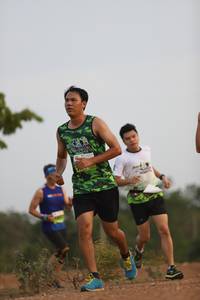 BIB: 2536
                            <button type="button" onclick="openModal(3600039)" class="btn btn-primary btn-sm float-right btn-popup" data-toggle="modal" data-target=".modal-high-quality">
                        <i class="fas fa-shopping-cart"></i> Add to Cart
                    </button>
                                            <button type="button" onclick="isThisMe(3600039, true)" class="btn btn-success btn-sm float-right btn-popup btn-isme hidden" data-toggle="tooltip" data-placement="bottom" title="นี่คือรูปของคุณใช่ไหม คลิกที่นี่เพื่อเอาเข้าอัลบั้ม">
                        <i class="fas fa-plus"></i> Add to album
                    </button>
                    <button type="button" onclick="isThisMe(3600039, false)" class="btn btn-warning btn-sm float-right btn-popup btn-isnotme hidden">
                        <i class="fas fa-ban"></i> Remove from album
                    </button>