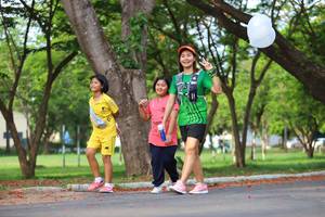 BIB: 
                            <button type="button" onclick="openModal(3611586)" class="btn btn-primary btn-sm float-right btn-popup" data-toggle="modal" data-target=".modal-high-quality">
                        <i class="fas fa-shopping-cart"></i> Add to Cart
                    </button>
                                            <button type="button" onclick="isThisMe(3611586, true)" class="btn btn-success btn-sm float-right btn-popup btn-isme hidden" data-toggle="tooltip" data-placement="bottom" title="นี่คือรูปของคุณใช่ไหม คลิกที่นี่เพื่อเอาเข้าอัลบั้ม">
                        <i class="fas fa-plus"></i> Add to album
                    </button>
                    <button type="button" onclick="isThisMe(3611586, false)" class="btn btn-warning btn-sm float-right btn-popup btn-isnotme hidden">
                        <i class="fas fa-ban"></i> Remove from album
                    </button>