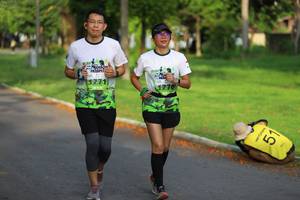 BIB: 
                            <button type="button" onclick="openModal(3611410)" class="btn btn-primary btn-sm float-right btn-popup" data-toggle="modal" data-target=".modal-high-quality">
                        <i class="fas fa-shopping-cart"></i> Add to Cart
                    </button>
                                            <button type="button" onclick="isThisMe(3611410, true)" class="btn btn-success btn-sm float-right btn-popup btn-isme hidden" data-toggle="tooltip" data-placement="bottom" title="นี่คือรูปของคุณใช่ไหม คลิกที่นี่เพื่อเอาเข้าอัลบั้ม">
                        <i class="fas fa-plus"></i> Add to album
                    </button>
                    <button type="button" onclick="isThisMe(3611410, false)" class="btn btn-warning btn-sm float-right btn-popup btn-isnotme hidden">
                        <i class="fas fa-ban"></i> Remove from album
                    </button>