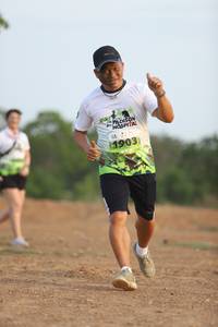 BIB: 903
                            <button type="button" onclick="openModal(3608924)" class="btn btn-primary btn-sm float-right btn-popup" data-toggle="modal" data-target=".modal-high-quality">
                        <i class="fas fa-shopping-cart"></i> Add to Cart
                    </button>
                                            <button type="button" onclick="isThisMe(3608924, true)" class="btn btn-success btn-sm float-right btn-popup btn-isme hidden" data-toggle="tooltip" data-placement="bottom" title="นี่คือรูปของคุณใช่ไหม คลิกที่นี่เพื่อเอาเข้าอัลบั้ม">
                        <i class="fas fa-plus"></i> Add to album
                    </button>
                    <button type="button" onclick="isThisMe(3608924, false)" class="btn btn-warning btn-sm float-right btn-popup btn-isnotme hidden">
                        <i class="fas fa-ban"></i> Remove from album
                    </button>