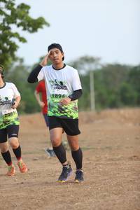 BIB: 1894, 
                            <button type="button" onclick="openModal(3607225)" class="btn btn-primary btn-sm float-right btn-popup" data-toggle="modal" data-target=".modal-high-quality">
                        <i class="fas fa-shopping-cart"></i> Add to Cart
                    </button>
                                            <button type="button" onclick="isThisMe(3607225, true)" class="btn btn-success btn-sm float-right btn-popup btn-isme hidden" data-toggle="tooltip" data-placement="bottom" title="นี่คือรูปของคุณใช่ไหม คลิกที่นี่เพื่อเอาเข้าอัลบั้ม">
                        <i class="fas fa-plus"></i> Add to album
                    </button>
                    <button type="button" onclick="isThisMe(3607225, false)" class="btn btn-warning btn-sm float-right btn-popup btn-isnotme hidden">
                        <i class="fas fa-ban"></i> Remove from album
                    </button>