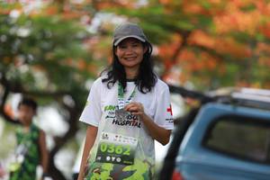 BIB: 
                            <button type="button" onclick="openModal(3613129)" class="btn btn-primary btn-sm float-right btn-popup" data-toggle="modal" data-target=".modal-high-quality">
                        <i class="fas fa-shopping-cart"></i> Add to Cart
                    </button>
                                            <button type="button" onclick="isThisMe(3613129, true)" class="btn btn-success btn-sm float-right btn-popup btn-isme hidden" data-toggle="tooltip" data-placement="bottom" title="นี่คือรูปของคุณใช่ไหม คลิกที่นี่เพื่อเอาเข้าอัลบั้ม">
                        <i class="fas fa-plus"></i> Add to album
                    </button>
                    <button type="button" onclick="isThisMe(3613129, false)" class="btn btn-warning btn-sm float-right btn-popup btn-isnotme hidden">
                        <i class="fas fa-ban"></i> Remove from album
                    </button>