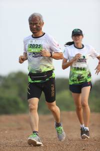 BIB: 844
                            <button type="button" onclick="openModal(3606872)" class="btn btn-primary btn-sm float-right btn-popup" data-toggle="modal" data-target=".modal-high-quality">
                        <i class="fas fa-shopping-cart"></i> Add to Cart
                    </button>
                                            <button type="button" onclick="isThisMe(3606872, true)" class="btn btn-success btn-sm float-right btn-popup btn-isme hidden" data-toggle="tooltip" data-placement="bottom" title="นี่คือรูปของคุณใช่ไหม คลิกที่นี่เพื่อเอาเข้าอัลบั้ม">
                        <i class="fas fa-plus"></i> Add to album
                    </button>
                    <button type="button" onclick="isThisMe(3606872, false)" class="btn btn-warning btn-sm float-right btn-popup btn-isnotme hidden">
                        <i class="fas fa-ban"></i> Remove from album
                    </button>