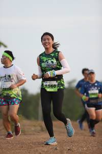 BIB: 1560
                            <button type="button" onclick="openModal(3607051)" class="btn btn-primary btn-sm float-right btn-popup" data-toggle="modal" data-target=".modal-high-quality">
                        <i class="fas fa-shopping-cart"></i> Add to Cart
                    </button>
                                            <button type="button" onclick="isThisMe(3607051, true)" class="btn btn-success btn-sm float-right btn-popup btn-isme hidden" data-toggle="tooltip" data-placement="bottom" title="นี่คือรูปของคุณใช่ไหม คลิกที่นี่เพื่อเอาเข้าอัลบั้ม">
                        <i class="fas fa-plus"></i> Add to album
                    </button>
                    <button type="button" onclick="isThisMe(3607051, false)" class="btn btn-warning btn-sm float-right btn-popup btn-isnotme hidden">
                        <i class="fas fa-ban"></i> Remove from album
                    </button>