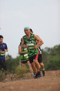 BIB: 
                            <button type="button" onclick="openModal(3601883)" class="btn btn-primary btn-sm float-right btn-popup" data-toggle="modal" data-target=".modal-high-quality">
                        <i class="fas fa-shopping-cart"></i> Add to Cart
                    </button>
                                            <button type="button" onclick="isThisMe(3601883, true)" class="btn btn-success btn-sm float-right btn-popup btn-isme hidden" data-toggle="tooltip" data-placement="bottom" title="นี่คือรูปของคุณใช่ไหม คลิกที่นี่เพื่อเอาเข้าอัลบั้ม">
                        <i class="fas fa-plus"></i> Add to album
                    </button>
                    <button type="button" onclick="isThisMe(3601883, false)" class="btn btn-warning btn-sm float-right btn-popup btn-isnotme hidden">
                        <i class="fas fa-ban"></i> Remove from album
                    </button>