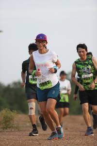 BIB: 1885
                            <button type="button" onclick="openModal(3606832)" class="btn btn-primary btn-sm float-right btn-popup" data-toggle="modal" data-target=".modal-high-quality">
                        <i class="fas fa-shopping-cart"></i> Add to Cart
                    </button>
                                            <button type="button" onclick="isThisMe(3606832, true)" class="btn btn-success btn-sm float-right btn-popup btn-isme hidden" data-toggle="tooltip" data-placement="bottom" title="นี่คือรูปของคุณใช่ไหม คลิกที่นี่เพื่อเอาเข้าอัลบั้ม">
                        <i class="fas fa-plus"></i> Add to album
                    </button>
                    <button type="button" onclick="isThisMe(3606832, false)" class="btn btn-warning btn-sm float-right btn-popup btn-isnotme hidden">
                        <i class="fas fa-ban"></i> Remove from album
                    </button>