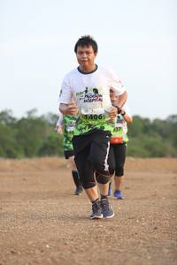 BIB: 4063
                            <button type="button" onclick="openModal(3608158)" class="btn btn-primary btn-sm float-right btn-popup" data-toggle="modal" data-target=".modal-high-quality">
                        <i class="fas fa-shopping-cart"></i> Add to Cart
                    </button>
                                            <button type="button" onclick="isThisMe(3608158, true)" class="btn btn-success btn-sm float-right btn-popup btn-isme hidden" data-toggle="tooltip" data-placement="bottom" title="นี่คือรูปของคุณใช่ไหม คลิกที่นี่เพื่อเอาเข้าอัลบั้ม">
                        <i class="fas fa-plus"></i> Add to album
                    </button>
                    <button type="button" onclick="isThisMe(3608158, false)" class="btn btn-warning btn-sm float-right btn-popup btn-isnotme hidden">
                        <i class="fas fa-ban"></i> Remove from album
                    </button>