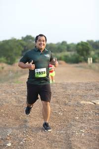 BIB: 1555, 
                            <button type="button" onclick="openModal(3610085)" class="btn btn-primary btn-sm float-right btn-popup" data-toggle="modal" data-target=".modal-high-quality">
                        <i class="fas fa-shopping-cart"></i> Add to Cart
                    </button>
                                            <button type="button" onclick="isThisMe(3610085, true)" class="btn btn-success btn-sm float-right btn-popup btn-isme hidden" data-toggle="tooltip" data-placement="bottom" title="นี่คือรูปของคุณใช่ไหม คลิกที่นี่เพื่อเอาเข้าอัลบั้ม">
                        <i class="fas fa-plus"></i> Add to album
                    </button>
                    <button type="button" onclick="isThisMe(3610085, false)" class="btn btn-warning btn-sm float-right btn-popup btn-isnotme hidden">
                        <i class="fas fa-ban"></i> Remove from album
                    </button>