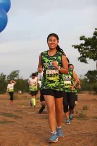 BIB: 2529, 530
                            <button type="button" onclick="openModal(3609455)" class="btn btn-primary btn-sm float-right btn-popup" data-toggle="modal" data-target=".modal-high-quality">
                        <i class="fas fa-shopping-cart"></i> Add to Cart
                    </button>
                                            <button type="button" onclick="isThisMe(3609455, true)" class="btn btn-success btn-sm float-right btn-popup btn-isme hidden" data-toggle="tooltip" data-placement="bottom" title="นี่คือรูปของคุณใช่ไหม คลิกที่นี่เพื่อเอาเข้าอัลบั้ม">
                        <i class="fas fa-plus"></i> Add to album
                    </button>
                    <button type="button" onclick="isThisMe(3609455, false)" class="btn btn-warning btn-sm float-right btn-popup btn-isnotme hidden">
                        <i class="fas fa-ban"></i> Remove from album
                    </button>