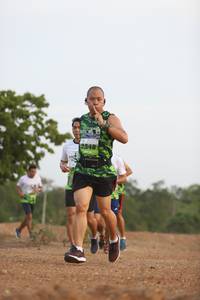 BIB: 
                            <button type="button" onclick="openModal(3606412)" class="btn btn-primary btn-sm float-right btn-popup" data-toggle="modal" data-target=".modal-high-quality">
                        <i class="fas fa-shopping-cart"></i> Add to Cart
                    </button>
                                            <button type="button" onclick="isThisMe(3606412, true)" class="btn btn-success btn-sm float-right btn-popup btn-isme hidden" data-toggle="tooltip" data-placement="bottom" title="นี่คือรูปของคุณใช่ไหม คลิกที่นี่เพื่อเอาเข้าอัลบั้ม">
                        <i class="fas fa-plus"></i> Add to album
                    </button>
                    <button type="button" onclick="isThisMe(3606412, false)" class="btn btn-warning btn-sm float-right btn-popup btn-isnotme hidden">
                        <i class="fas fa-ban"></i> Remove from album
                    </button>