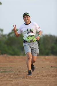 BIB: 320
                            <button type="button" onclick="openModal(3608035)" class="btn btn-primary btn-sm float-right btn-popup" data-toggle="modal" data-target=".modal-high-quality">
                        <i class="fas fa-shopping-cart"></i> Add to Cart
                    </button>
                                            <button type="button" onclick="isThisMe(3608035, true)" class="btn btn-success btn-sm float-right btn-popup btn-isme hidden" data-toggle="tooltip" data-placement="bottom" title="นี่คือรูปของคุณใช่ไหม คลิกที่นี่เพื่อเอาเข้าอัลบั้ม">
                        <i class="fas fa-plus"></i> Add to album
                    </button>
                    <button type="button" onclick="isThisMe(3608035, false)" class="btn btn-warning btn-sm float-right btn-popup btn-isnotme hidden">
                        <i class="fas fa-ban"></i> Remove from album
                    </button>