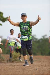 BIB: 2469, 
                            <button type="button" onclick="openModal(3606756)" class="btn btn-primary btn-sm float-right btn-popup" data-toggle="modal" data-target=".modal-high-quality">
                        <i class="fas fa-shopping-cart"></i> Add to Cart
                    </button>
                                            <button type="button" onclick="isThisMe(3606756, true)" class="btn btn-success btn-sm float-right btn-popup btn-isme hidden" data-toggle="tooltip" data-placement="bottom" title="นี่คือรูปของคุณใช่ไหม คลิกที่นี่เพื่อเอาเข้าอัลบั้ม">
                        <i class="fas fa-plus"></i> Add to album
                    </button>
                    <button type="button" onclick="isThisMe(3606756, false)" class="btn btn-warning btn-sm float-right btn-popup btn-isnotme hidden">
                        <i class="fas fa-ban"></i> Remove from album
                    </button>