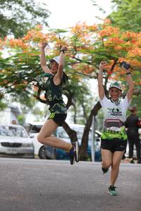 BIB: 
                            <button type="button" onclick="openModal(3612709)" class="btn btn-primary btn-sm float-right btn-popup" data-toggle="modal" data-target=".modal-high-quality">
                        <i class="fas fa-shopping-cart"></i> Add to Cart
                    </button>
                                            <button type="button" onclick="isThisMe(3612709, true)" class="btn btn-success btn-sm float-right btn-popup btn-isme hidden" data-toggle="tooltip" data-placement="bottom" title="นี่คือรูปของคุณใช่ไหม คลิกที่นี่เพื่อเอาเข้าอัลบั้ม">
                        <i class="fas fa-plus"></i> Add to album
                    </button>
                    <button type="button" onclick="isThisMe(3612709, false)" class="btn btn-warning btn-sm float-right btn-popup btn-isnotme hidden">
                        <i class="fas fa-ban"></i> Remove from album
                    </button>