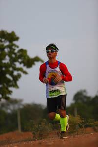 BIB: 2206
                            <button type="button" onclick="openModal(3599613)" class="btn btn-primary btn-sm float-right btn-popup" data-toggle="modal" data-target=".modal-high-quality">
                        <i class="fas fa-shopping-cart"></i> Add to Cart
                    </button>
                                            <button type="button" onclick="isThisMe(3599613, true)" class="btn btn-success btn-sm float-right btn-popup btn-isme hidden" data-toggle="tooltip" data-placement="bottom" title="นี่คือรูปของคุณใช่ไหม คลิกที่นี่เพื่อเอาเข้าอัลบั้ม">
                        <i class="fas fa-plus"></i> Add to album
                    </button>
                    <button type="button" onclick="isThisMe(3599613, false)" class="btn btn-warning btn-sm float-right btn-popup btn-isnotme hidden">
                        <i class="fas fa-ban"></i> Remove from album
                    </button>