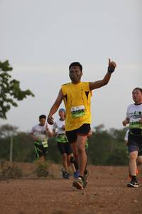 BIB: 
                            <button type="button" onclick="openModal(3606895)" class="btn btn-primary btn-sm float-right btn-popup" data-toggle="modal" data-target=".modal-high-quality">
                        <i class="fas fa-shopping-cart"></i> Add to Cart
                    </button>
                                            <button type="button" onclick="isThisMe(3606895, true)" class="btn btn-success btn-sm float-right btn-popup btn-isme hidden" data-toggle="tooltip" data-placement="bottom" title="นี่คือรูปของคุณใช่ไหม คลิกที่นี่เพื่อเอาเข้าอัลบั้ม">
                        <i class="fas fa-plus"></i> Add to album
                    </button>
                    <button type="button" onclick="isThisMe(3606895, false)" class="btn btn-warning btn-sm float-right btn-popup btn-isnotme hidden">
                        <i class="fas fa-ban"></i> Remove from album
                    </button>