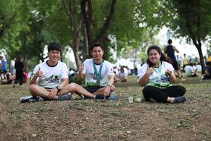 BIB: 
                            <button type="button" onclick="openModal(3612215)" class="btn btn-primary btn-sm float-right btn-popup" data-toggle="modal" data-target=".modal-high-quality">
                        <i class="fas fa-shopping-cart"></i> Add to Cart
                    </button>
                                            <button type="button" onclick="isThisMe(3612215, true)" class="btn btn-success btn-sm float-right btn-popup btn-isme hidden" data-toggle="tooltip" data-placement="bottom" title="นี่คือรูปของคุณใช่ไหม คลิกที่นี่เพื่อเอาเข้าอัลบั้ม">
                        <i class="fas fa-plus"></i> Add to album
                    </button>
                    <button type="button" onclick="isThisMe(3612215, false)" class="btn btn-warning btn-sm float-right btn-popup btn-isnotme hidden">
                        <i class="fas fa-ban"></i> Remove from album
                    </button>