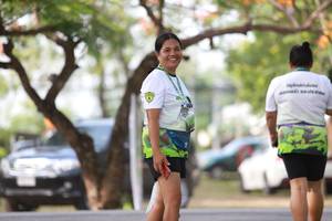 BIB: 
                            <button type="button" onclick="openModal(3613656)" class="btn btn-primary btn-sm float-right btn-popup" data-toggle="modal" data-target=".modal-high-quality">
                        <i class="fas fa-shopping-cart"></i> Add to Cart
                    </button>
                                            <button type="button" onclick="isThisMe(3613656, true)" class="btn btn-success btn-sm float-right btn-popup btn-isme hidden" data-toggle="tooltip" data-placement="bottom" title="นี่คือรูปของคุณใช่ไหม คลิกที่นี่เพื่อเอาเข้าอัลบั้ม">
                        <i class="fas fa-plus"></i> Add to album
                    </button>
                    <button type="button" onclick="isThisMe(3613656, false)" class="btn btn-warning btn-sm float-right btn-popup btn-isnotme hidden">
                        <i class="fas fa-ban"></i> Remove from album
                    </button>