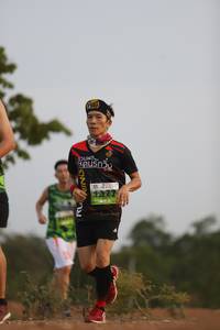 BIB: 13778
                            <button type="button" onclick="openModal(3599707)" class="btn btn-primary btn-sm float-right btn-popup" data-toggle="modal" data-target=".modal-high-quality">
                        <i class="fas fa-shopping-cart"></i> Add to Cart
                    </button>
                                            <button type="button" onclick="isThisMe(3599707, true)" class="btn btn-success btn-sm float-right btn-popup btn-isme hidden" data-toggle="tooltip" data-placement="bottom" title="นี่คือรูปของคุณใช่ไหม คลิกที่นี่เพื่อเอาเข้าอัลบั้ม">
                        <i class="fas fa-plus"></i> Add to album
                    </button>
                    <button type="button" onclick="isThisMe(3599707, false)" class="btn btn-warning btn-sm float-right btn-popup btn-isnotme hidden">
                        <i class="fas fa-ban"></i> Remove from album
                    </button>