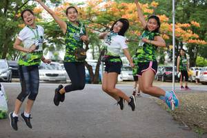 BIB: 
                            <button type="button" onclick="openModal(3612420)" class="btn btn-primary btn-sm float-right btn-popup" data-toggle="modal" data-target=".modal-high-quality">
                        <i class="fas fa-shopping-cart"></i> Add to Cart
                    </button>
                                            <button type="button" onclick="isThisMe(3612420, true)" class="btn btn-success btn-sm float-right btn-popup btn-isme hidden" data-toggle="tooltip" data-placement="bottom" title="นี่คือรูปของคุณใช่ไหม คลิกที่นี่เพื่อเอาเข้าอัลบั้ม">
                        <i class="fas fa-plus"></i> Add to album
                    </button>
                    <button type="button" onclick="isThisMe(3612420, false)" class="btn btn-warning btn-sm float-right btn-popup btn-isnotme hidden">
                        <i class="fas fa-ban"></i> Remove from album
                    </button>