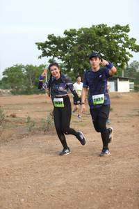 BIB: 1624, 1623
                            <button type="button" onclick="openModal(3607411)" class="btn btn-primary btn-sm float-right btn-popup" data-toggle="modal" data-target=".modal-high-quality">
                        <i class="fas fa-shopping-cart"></i> Add to Cart
                    </button>
                                            <button type="button" onclick="isThisMe(3607411, true)" class="btn btn-success btn-sm float-right btn-popup btn-isme hidden" data-toggle="tooltip" data-placement="bottom" title="นี่คือรูปของคุณใช่ไหม คลิกที่นี่เพื่อเอาเข้าอัลบั้ม">
                        <i class="fas fa-plus"></i> Add to album
                    </button>
                    <button type="button" onclick="isThisMe(3607411, false)" class="btn btn-warning btn-sm float-right btn-popup btn-isnotme hidden">
                        <i class="fas fa-ban"></i> Remove from album
                    </button>