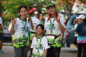 BIB: 
                            <button type="button" onclick="openModal(3613225)" class="btn btn-primary btn-sm float-right btn-popup" data-toggle="modal" data-target=".modal-high-quality">
                        <i class="fas fa-shopping-cart"></i> Add to Cart
                    </button>
                                            <button type="button" onclick="isThisMe(3613225, true)" class="btn btn-success btn-sm float-right btn-popup btn-isme hidden" data-toggle="tooltip" data-placement="bottom" title="นี่คือรูปของคุณใช่ไหม คลิกที่นี่เพื่อเอาเข้าอัลบั้ม">
                        <i class="fas fa-plus"></i> Add to album
                    </button>
                    <button type="button" onclick="isThisMe(3613225, false)" class="btn btn-warning btn-sm float-right btn-popup btn-isnotme hidden">
                        <i class="fas fa-ban"></i> Remove from album
                    </button>