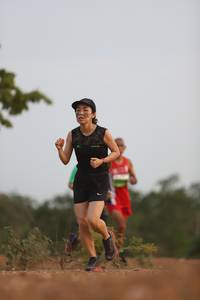 BIB: 
                            <button type="button" onclick="openModal(3599767)" class="btn btn-primary btn-sm float-right btn-popup" data-toggle="modal" data-target=".modal-high-quality">
                        <i class="fas fa-shopping-cart"></i> Add to Cart
                    </button>
                                            <button type="button" onclick="isThisMe(3599767, true)" class="btn btn-success btn-sm float-right btn-popup btn-isme hidden" data-toggle="tooltip" data-placement="bottom" title="นี่คือรูปของคุณใช่ไหม คลิกที่นี่เพื่อเอาเข้าอัลบั้ม">
                        <i class="fas fa-plus"></i> Add to album
                    </button>
                    <button type="button" onclick="isThisMe(3599767, false)" class="btn btn-warning btn-sm float-right btn-popup btn-isnotme hidden">
                        <i class="fas fa-ban"></i> Remove from album
                    </button>