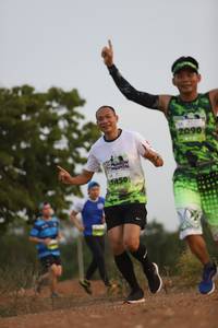 BIB: 2090
                            <button type="button" onclick="openModal(3601404)" class="btn btn-primary btn-sm float-right btn-popup" data-toggle="modal" data-target=".modal-high-quality">
                        <i class="fas fa-shopping-cart"></i> Add to Cart
                    </button>
                                            <button type="button" onclick="isThisMe(3601404, true)" class="btn btn-success btn-sm float-right btn-popup btn-isme hidden" data-toggle="tooltip" data-placement="bottom" title="นี่คือรูปของคุณใช่ไหม คลิกที่นี่เพื่อเอาเข้าอัลบั้ม">
                        <i class="fas fa-plus"></i> Add to album
                    </button>
                    <button type="button" onclick="isThisMe(3601404, false)" class="btn btn-warning btn-sm float-right btn-popup btn-isnotme hidden">
                        <i class="fas fa-ban"></i> Remove from album
                    </button>