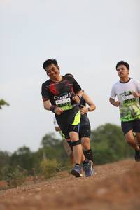 BIB: 2349
                            <button type="button" onclick="openModal(3601782)" class="btn btn-primary btn-sm float-right btn-popup" data-toggle="modal" data-target=".modal-high-quality">
                        <i class="fas fa-shopping-cart"></i> Add to Cart
                    </button>
                                            <button type="button" onclick="isThisMe(3601782, true)" class="btn btn-success btn-sm float-right btn-popup btn-isme hidden" data-toggle="tooltip" data-placement="bottom" title="นี่คือรูปของคุณใช่ไหม คลิกที่นี่เพื่อเอาเข้าอัลบั้ม">
                        <i class="fas fa-plus"></i> Add to album
                    </button>
                    <button type="button" onclick="isThisMe(3601782, false)" class="btn btn-warning btn-sm float-right btn-popup btn-isnotme hidden">
                        <i class="fas fa-ban"></i> Remove from album
                    </button>