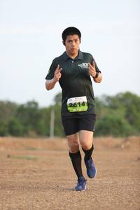 BIB: 2614
                            <button type="button" onclick="openModal(3608306)" class="btn btn-primary btn-sm float-right btn-popup" data-toggle="modal" data-target=".modal-high-quality">
                        <i class="fas fa-shopping-cart"></i> Add to Cart
                    </button>
                                            <button type="button" onclick="isThisMe(3608306, true)" class="btn btn-success btn-sm float-right btn-popup btn-isme hidden" data-toggle="tooltip" data-placement="bottom" title="นี่คือรูปของคุณใช่ไหม คลิกที่นี่เพื่อเอาเข้าอัลบั้ม">
                        <i class="fas fa-plus"></i> Add to album
                    </button>
                    <button type="button" onclick="isThisMe(3608306, false)" class="btn btn-warning btn-sm float-right btn-popup btn-isnotme hidden">
                        <i class="fas fa-ban"></i> Remove from album
                    </button>