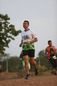 BIB: 
                            <button type="button" onclick="openModal(3601337)" class="btn btn-primary btn-sm float-right btn-popup" data-toggle="modal" data-target=".modal-high-quality">
                        <i class="fas fa-shopping-cart"></i> Add to Cart
                    </button>
                                            <button type="button" onclick="isThisMe(3601337, true)" class="btn btn-success btn-sm float-right btn-popup btn-isme hidden" data-toggle="tooltip" data-placement="bottom" title="นี่คือรูปของคุณใช่ไหม คลิกที่นี่เพื่อเอาเข้าอัลบั้ม">
                        <i class="fas fa-plus"></i> Add to album
                    </button>
                    <button type="button" onclick="isThisMe(3601337, false)" class="btn btn-warning btn-sm float-right btn-popup btn-isnotme hidden">
                        <i class="fas fa-ban"></i> Remove from album
                    </button>