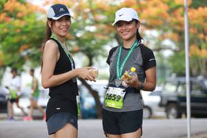 BIB: 659
                            <button type="button" onclick="openModal(3612543)" class="btn btn-primary btn-sm float-right btn-popup" data-toggle="modal" data-target=".modal-high-quality">
                        <i class="fas fa-shopping-cart"></i> Add to Cart
                    </button>
                                            <button type="button" onclick="isThisMe(3612543, true)" class="btn btn-success btn-sm float-right btn-popup btn-isme hidden" data-toggle="tooltip" data-placement="bottom" title="นี่คือรูปของคุณใช่ไหม คลิกที่นี่เพื่อเอาเข้าอัลบั้ม">
                        <i class="fas fa-plus"></i> Add to album
                    </button>
                    <button type="button" onclick="isThisMe(3612543, false)" class="btn btn-warning btn-sm float-right btn-popup btn-isnotme hidden">
                        <i class="fas fa-ban"></i> Remove from album
                    </button>