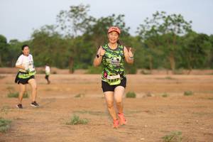 BIB: 
                            <button type="button" onclick="openModal(3609768)" class="btn btn-primary btn-sm float-right btn-popup" data-toggle="modal" data-target=".modal-high-quality">
                        <i class="fas fa-shopping-cart"></i> Add to Cart
                    </button>
                                            <button type="button" onclick="isThisMe(3609768, true)" class="btn btn-success btn-sm float-right btn-popup btn-isme hidden" data-toggle="tooltip" data-placement="bottom" title="นี่คือรูปของคุณใช่ไหม คลิกที่นี่เพื่อเอาเข้าอัลบั้ม">
                        <i class="fas fa-plus"></i> Add to album
                    </button>
                    <button type="button" onclick="isThisMe(3609768, false)" class="btn btn-warning btn-sm float-right btn-popup btn-isnotme hidden">
                        <i class="fas fa-ban"></i> Remove from album
                    </button>