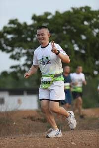 BIB: 423
                            <button type="button" onclick="openModal(3606690)" class="btn btn-primary btn-sm float-right btn-popup" data-toggle="modal" data-target=".modal-high-quality">
                        <i class="fas fa-shopping-cart"></i> Add to Cart
                    </button>
                                            <button type="button" onclick="isThisMe(3606690, true)" class="btn btn-success btn-sm float-right btn-popup btn-isme hidden" data-toggle="tooltip" data-placement="bottom" title="นี่คือรูปของคุณใช่ไหม คลิกที่นี่เพื่อเอาเข้าอัลบั้ม">
                        <i class="fas fa-plus"></i> Add to album
                    </button>
                    <button type="button" onclick="isThisMe(3606690, false)" class="btn btn-warning btn-sm float-right btn-popup btn-isnotme hidden">
                        <i class="fas fa-ban"></i> Remove from album
                    </button>