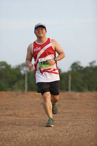 BIB: 
                            <button type="button" onclick="openModal(3608884)" class="btn btn-primary btn-sm float-right btn-popup" data-toggle="modal" data-target=".modal-high-quality">
                        <i class="fas fa-shopping-cart"></i> Add to Cart
                    </button>
                                            <button type="button" onclick="isThisMe(3608884, true)" class="btn btn-success btn-sm float-right btn-popup btn-isme hidden" data-toggle="tooltip" data-placement="bottom" title="นี่คือรูปของคุณใช่ไหม คลิกที่นี่เพื่อเอาเข้าอัลบั้ม">
                        <i class="fas fa-plus"></i> Add to album
                    </button>
                    <button type="button" onclick="isThisMe(3608884, false)" class="btn btn-warning btn-sm float-right btn-popup btn-isnotme hidden">
                        <i class="fas fa-ban"></i> Remove from album
                    </button>