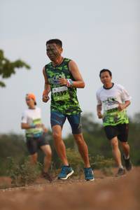 BIB: 
                            <button type="button" onclick="openModal(3599894)" class="btn btn-primary btn-sm float-right btn-popup" data-toggle="modal" data-target=".modal-high-quality">
                        <i class="fas fa-shopping-cart"></i> Add to Cart
                    </button>
                                            <button type="button" onclick="isThisMe(3599894, true)" class="btn btn-success btn-sm float-right btn-popup btn-isme hidden" data-toggle="tooltip" data-placement="bottom" title="นี่คือรูปของคุณใช่ไหม คลิกที่นี่เพื่อเอาเข้าอัลบั้ม">
                        <i class="fas fa-plus"></i> Add to album
                    </button>
                    <button type="button" onclick="isThisMe(3599894, false)" class="btn btn-warning btn-sm float-right btn-popup btn-isnotme hidden">
                        <i class="fas fa-ban"></i> Remove from album
                    </button>