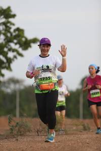 BIB: 1735
                            <button type="button" onclick="openModal(3606633)" class="btn btn-primary btn-sm float-right btn-popup" data-toggle="modal" data-target=".modal-high-quality">
                        <i class="fas fa-shopping-cart"></i> Add to Cart
                    </button>
                                            <button type="button" onclick="isThisMe(3606633, true)" class="btn btn-success btn-sm float-right btn-popup btn-isme hidden" data-toggle="tooltip" data-placement="bottom" title="นี่คือรูปของคุณใช่ไหม คลิกที่นี่เพื่อเอาเข้าอัลบั้ม">
                        <i class="fas fa-plus"></i> Add to album
                    </button>
                    <button type="button" onclick="isThisMe(3606633, false)" class="btn btn-warning btn-sm float-right btn-popup btn-isnotme hidden">
                        <i class="fas fa-ban"></i> Remove from album
                    </button>