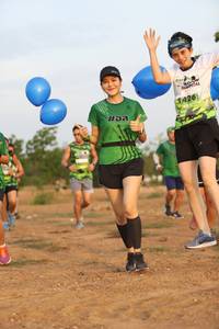 BIB: 
                            <button type="button" onclick="openModal(3609415)" class="btn btn-primary btn-sm float-right btn-popup" data-toggle="modal" data-target=".modal-high-quality">
                        <i class="fas fa-shopping-cart"></i> Add to Cart
                    </button>
                                            <button type="button" onclick="isThisMe(3609415, true)" class="btn btn-success btn-sm float-right btn-popup btn-isme hidden" data-toggle="tooltip" data-placement="bottom" title="นี่คือรูปของคุณใช่ไหม คลิกที่นี่เพื่อเอาเข้าอัลบั้ม">
                        <i class="fas fa-plus"></i> Add to album
                    </button>
                    <button type="button" onclick="isThisMe(3609415, false)" class="btn btn-warning btn-sm float-right btn-popup btn-isnotme hidden">
                        <i class="fas fa-ban"></i> Remove from album
                    </button>