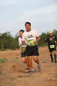 BIB: 2159
                            <button type="button" onclick="openModal(3609259)" class="btn btn-primary btn-sm float-right btn-popup" data-toggle="modal" data-target=".modal-high-quality">
                        <i class="fas fa-shopping-cart"></i> Add to Cart
                    </button>
                                            <button type="button" onclick="isThisMe(3609259, true)" class="btn btn-success btn-sm float-right btn-popup btn-isme hidden" data-toggle="tooltip" data-placement="bottom" title="นี่คือรูปของคุณใช่ไหม คลิกที่นี่เพื่อเอาเข้าอัลบั้ม">
                        <i class="fas fa-plus"></i> Add to album
                    </button>
                    <button type="button" onclick="isThisMe(3609259, false)" class="btn btn-warning btn-sm float-right btn-popup btn-isnotme hidden">
                        <i class="fas fa-ban"></i> Remove from album
                    </button>