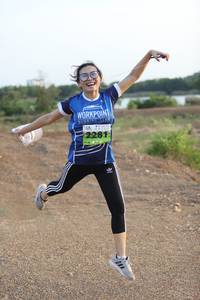 BIB: 2281
                            <button type="button" onclick="openModal(3610007)" class="btn btn-primary btn-sm float-right btn-popup" data-toggle="modal" data-target=".modal-high-quality">
                        <i class="fas fa-shopping-cart"></i> Add to Cart
                    </button>
                                            <button type="button" onclick="isThisMe(3610007, true)" class="btn btn-success btn-sm float-right btn-popup btn-isme hidden" data-toggle="tooltip" data-placement="bottom" title="นี่คือรูปของคุณใช่ไหม คลิกที่นี่เพื่อเอาเข้าอัลบั้ม">
                        <i class="fas fa-plus"></i> Add to album
                    </button>
                    <button type="button" onclick="isThisMe(3610007, false)" class="btn btn-warning btn-sm float-right btn-popup btn-isnotme hidden">
                        <i class="fas fa-ban"></i> Remove from album
                    </button>