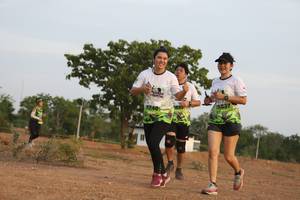 BIB: 
                            <button type="button" onclick="openModal(3608731)" class="btn btn-primary btn-sm float-right btn-popup" data-toggle="modal" data-target=".modal-high-quality">
                        <i class="fas fa-shopping-cart"></i> Add to Cart
                    </button>
                                            <button type="button" onclick="isThisMe(3608731, true)" class="btn btn-success btn-sm float-right btn-popup btn-isme hidden" data-toggle="tooltip" data-placement="bottom" title="นี่คือรูปของคุณใช่ไหม คลิกที่นี่เพื่อเอาเข้าอัลบั้ม">
                        <i class="fas fa-plus"></i> Add to album
                    </button>
                    <button type="button" onclick="isThisMe(3608731, false)" class="btn btn-warning btn-sm float-right btn-popup btn-isnotme hidden">
                        <i class="fas fa-ban"></i> Remove from album
                    </button>